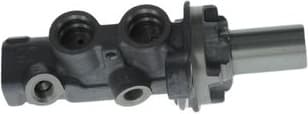 Brake Master Cylinder 0204857377 - image 6