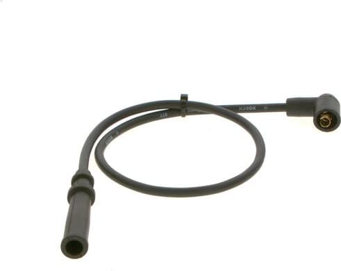 Ignition Cable Kit 0986356720 - image 6