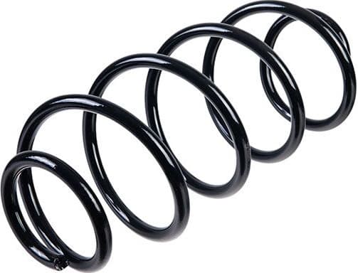 Suspension Spring 10-22487-SX