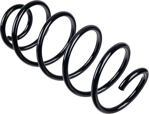 Suspension Spring 10-22487-SX - image 2