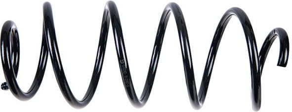 Suspension Spring 10-22487-SX - image 3