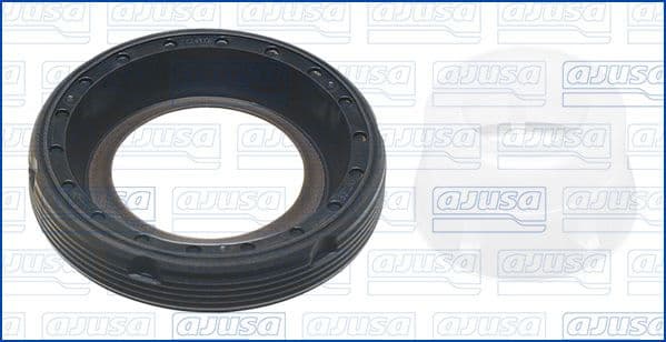 Shaft Seal, camshaft 15119200