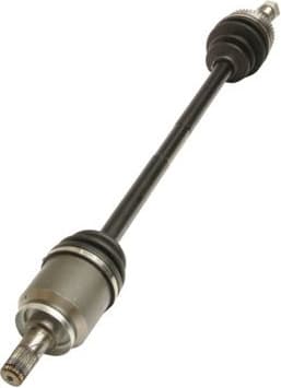 Drive Shaft 49-2438 - image 2