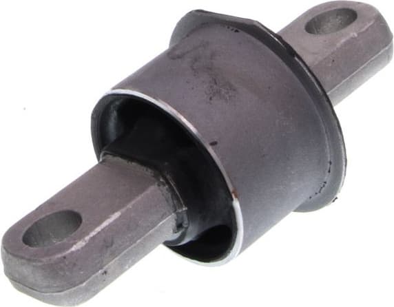 Mounting, differential 72-6533