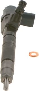 Injector Nozzle 0986435055 - image 8