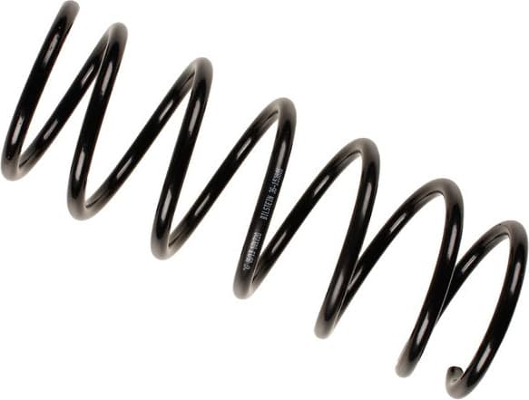 Suspension Spring BILSTEIN - B3 OE Replacement 36-153886