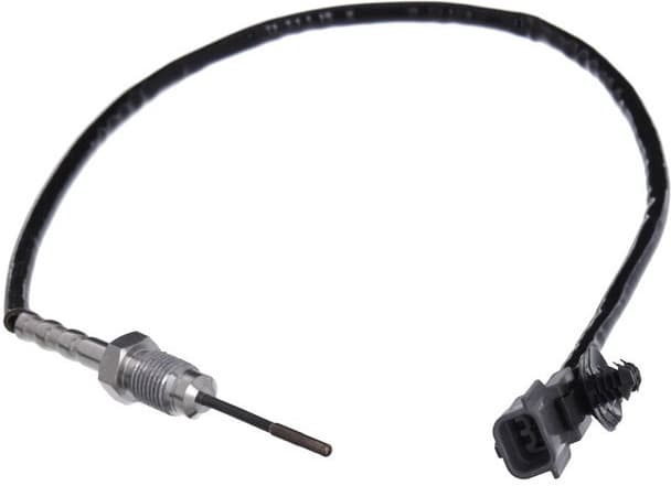 Sensor, exhaust gas temperature 368904