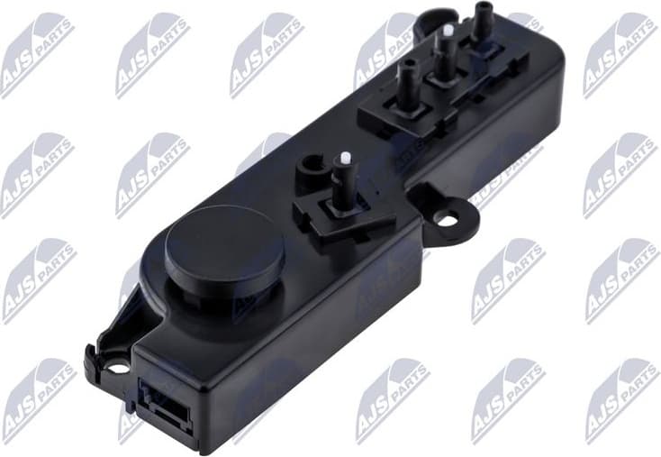 Switch, seat adjustment EWS-CH-069
