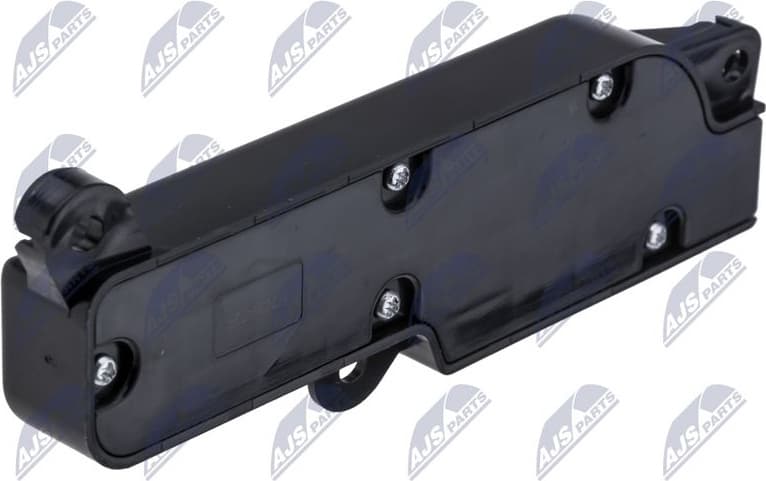 Switch, seat adjustment EWS-CH-069 - image 2