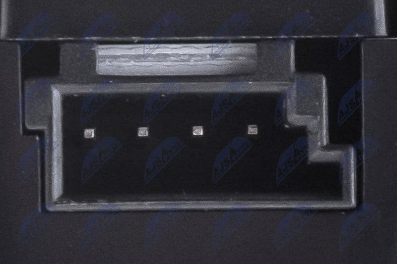 Switch, seat adjustment EWS-CH-069 - image 6