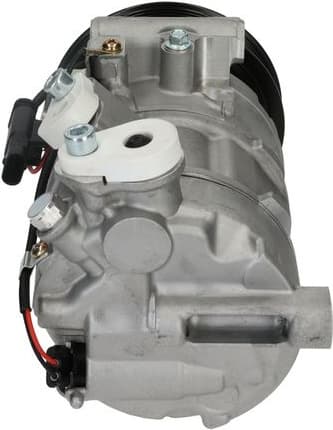 1986AD1381 - image 2