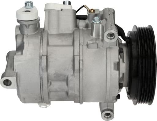 1986AD1381 - image 3