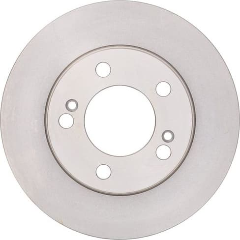 Brake Disc 0986479D32 - image 6