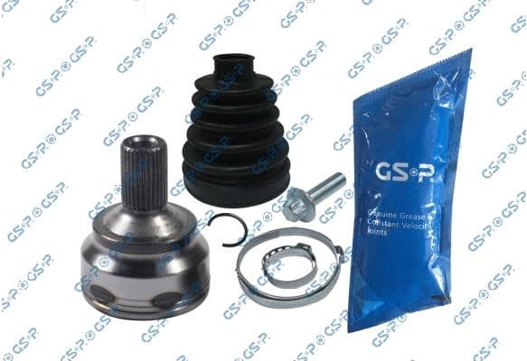 Joint Kit, drive shaft 835038