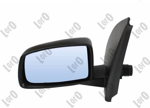 Exterior Mirror LORO 1128M03 - image 2