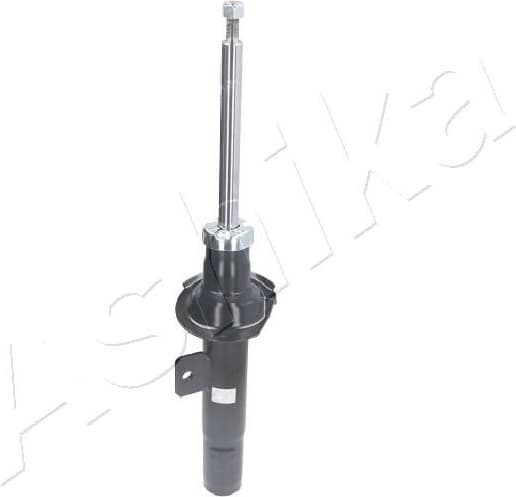Shock Absorber MA-00378