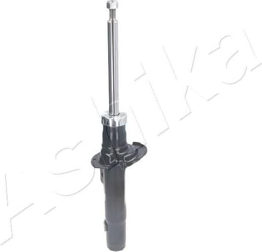 Shock Absorber MA-00378 - image 2