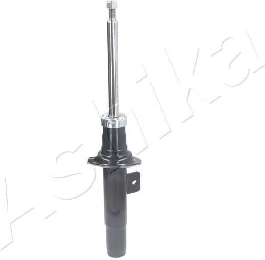 Shock Absorber MA-00378 - image 3