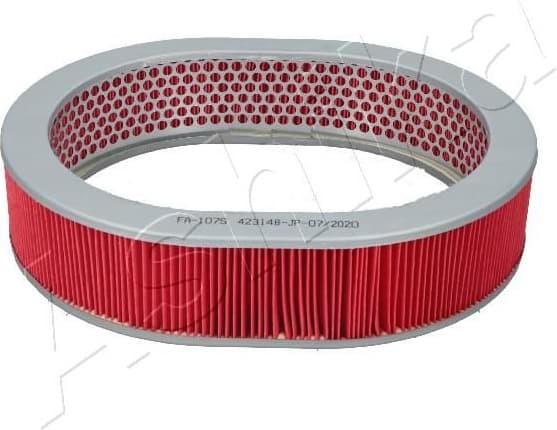 Air Filter 20-01-107