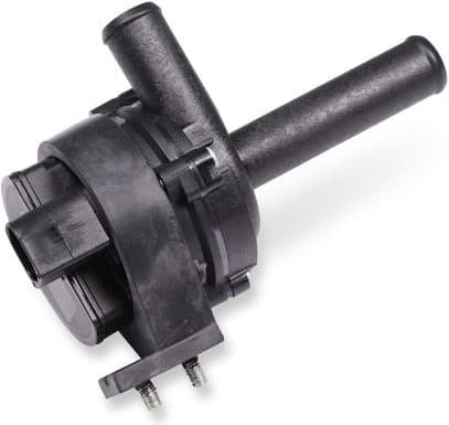 Auxiliary Water Pump (cooling water circuit) AP8273