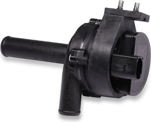 Auxiliary Water Pump (cooling water circuit) AP8273 - image 2