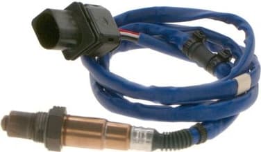 Oxygen Sensor 0258017228 - image 9