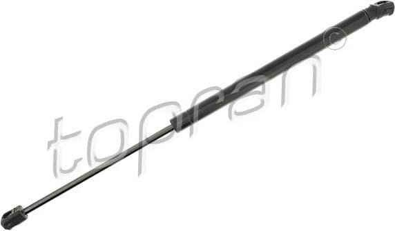 Gas Spring, boot/cargo area 115 191