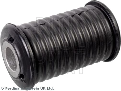 Bushing, leaf spring ADBP800292