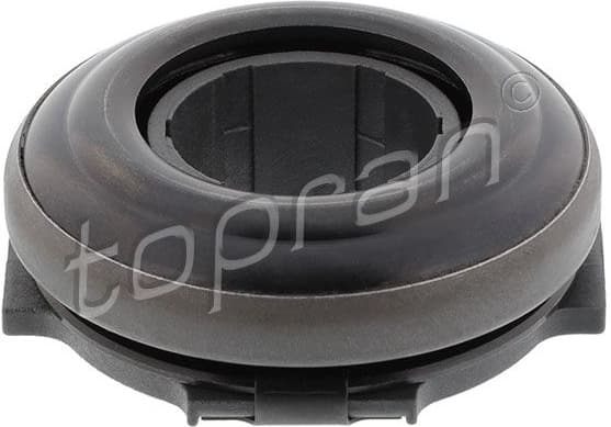 Clutch Release Bearing 626 907