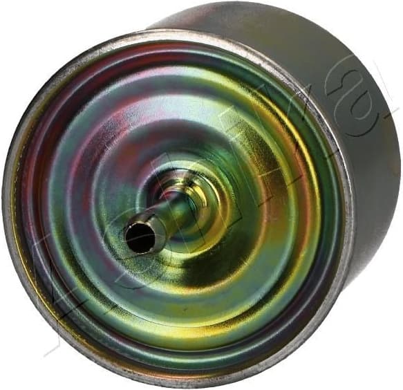 Fuel Filter 30-01-102