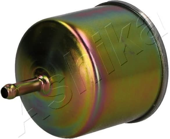 Fuel Filter 30-01-102 - image 3