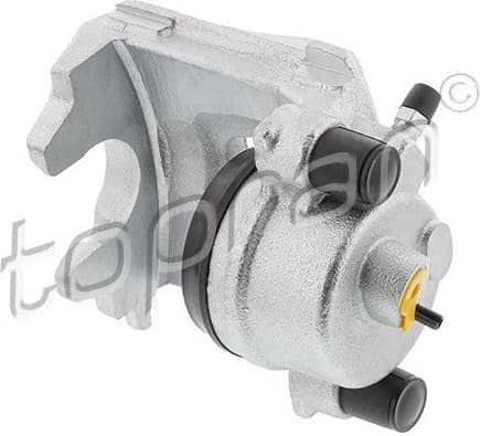 Brake Caliper 119 316