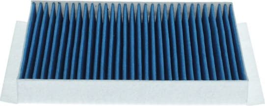 Filter, cabin air FILTER+pro 0 986 628 596 - image 3