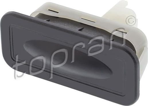 Switch, tailgate 702 656