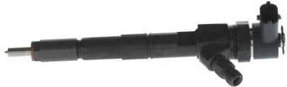 Injector Nozzle 0986435201 - image 5