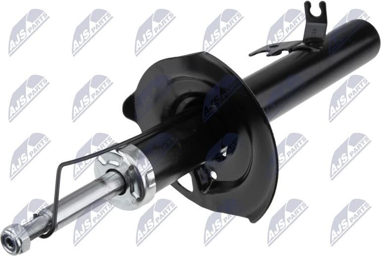 Shock Absorber A-CT-039