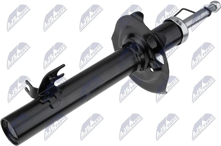 Shock Absorber A-CT-039 - image 2
