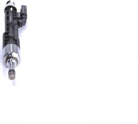 Injector 0261500533 - image 9