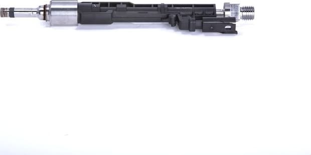 Injector 0261500533 - image 10