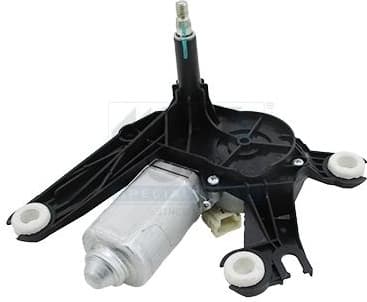 Wiper Motor 27265