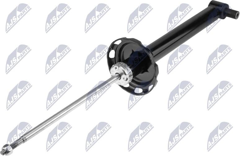 Shock Absorber A-AU-021