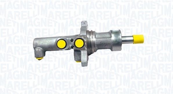 Brake Master Cylinder 360219130394