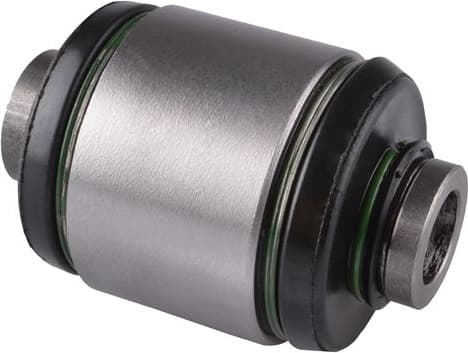 Mounting, control/trailing arm TED13450