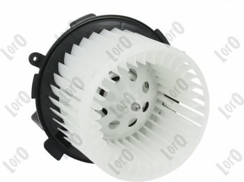 Interior Blower LORO 038-022-0014
