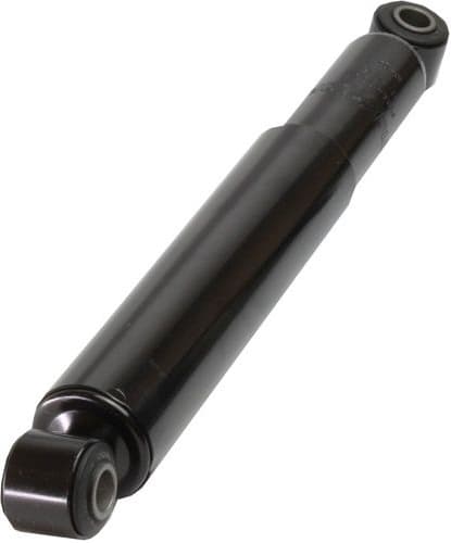 Shock Absorber 11-1435 - image 2