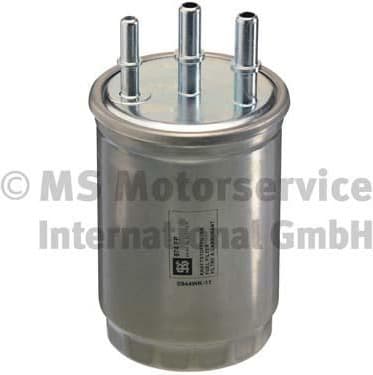 Fuel Filter 50013974