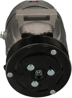 Compressor, air conditioning 1 986 AD1 270 - image 4