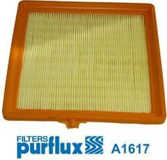 Air Filter A1617