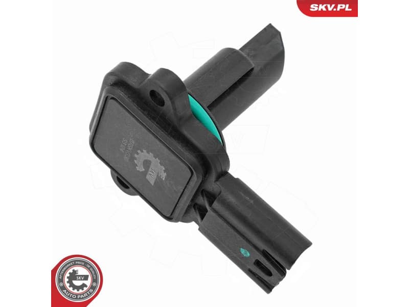 Mass Air Flow Sensor 07SKV330 - image 2