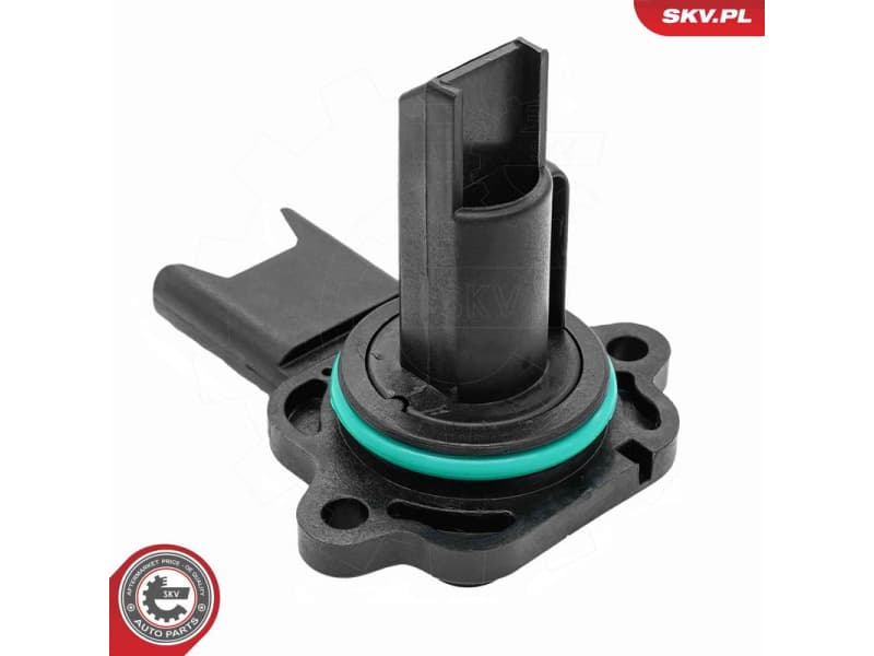 Mass Air Flow Sensor 07SKV330 - image 4